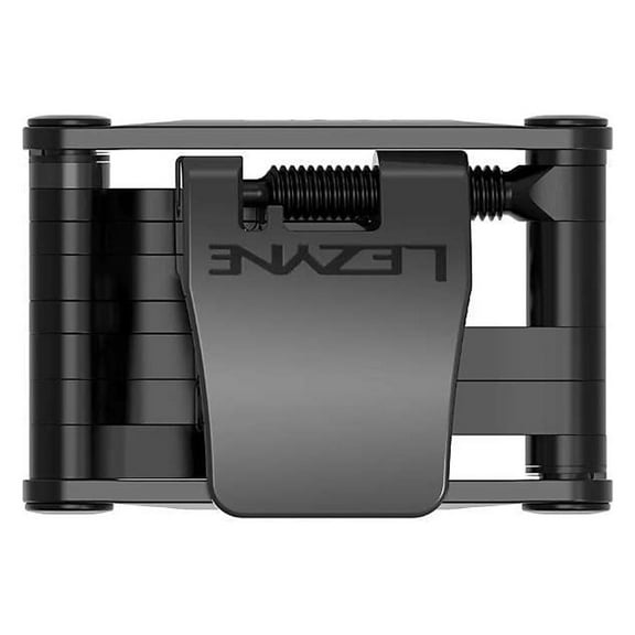 Lezyne V Pro 10 Bike Multi-Tool
