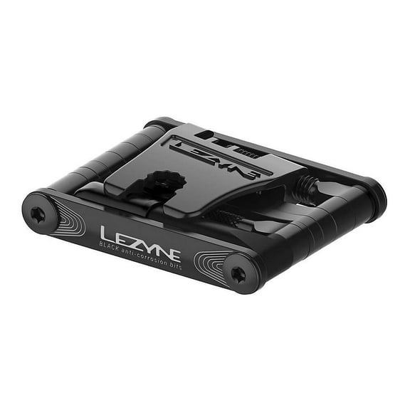 Lezyne V Pro 17 Bike Multi-Tool