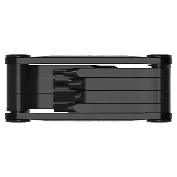 Lezyne V Pro 7 Bike Multi-Tool