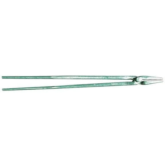 Lfi Lip Tong, 18 in. L ER0035