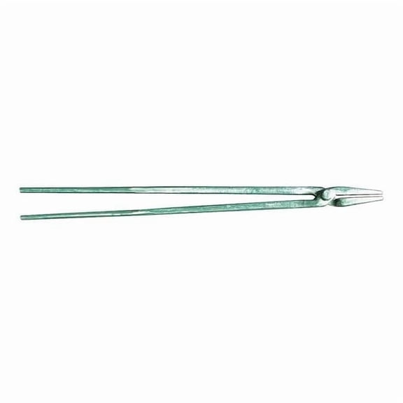 Lip Tong, 18 in. L ER0035