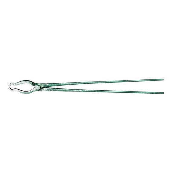Rivet Tong, 42 in. L 5662A6