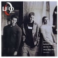 thumbnail image 1 of Lfo (CD), 1 of 7