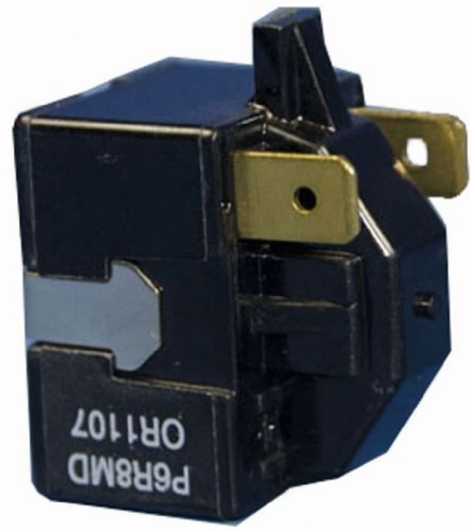 Lg 6749C-0014E Compressor Start Relay Ap5949339