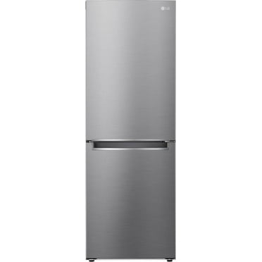LG LRBNC1104S Refrigerator/Freezer
