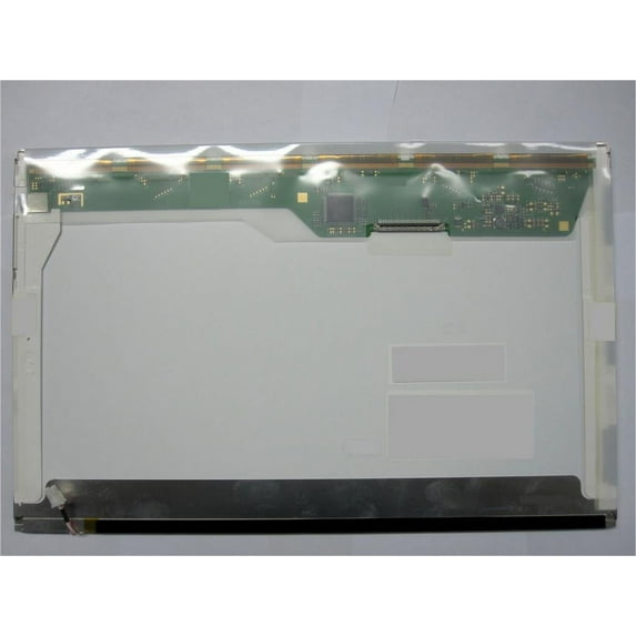 Lg Xnote R405 Replacement LAPTOP LCD Screen 14.1" WXGA CCFL SINGLE (Substitute Replacement LCD Screen Only. Not a Laptop )