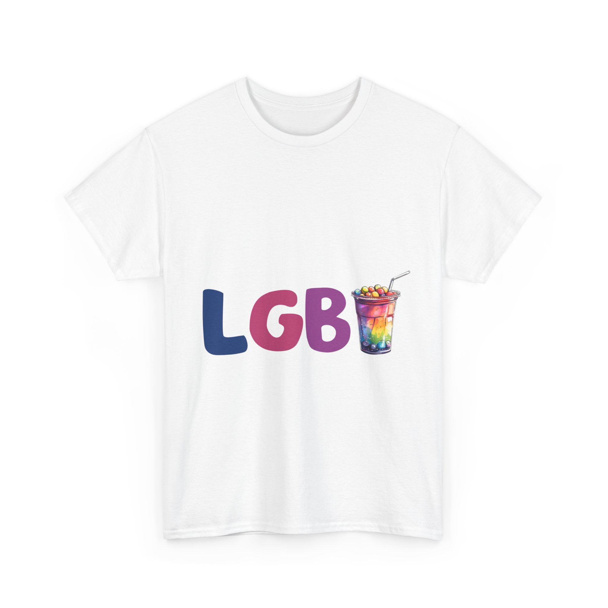 Lgbtea Shirt, Funny Lgbt Shirt, Lgbtq Pride Love Is Love Shirt ID