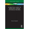 thumbnail image 1 of Lgbtq Histories A Practical Guide to Searching LGBTQIA Historical Records, (Paperback), 1 of 1