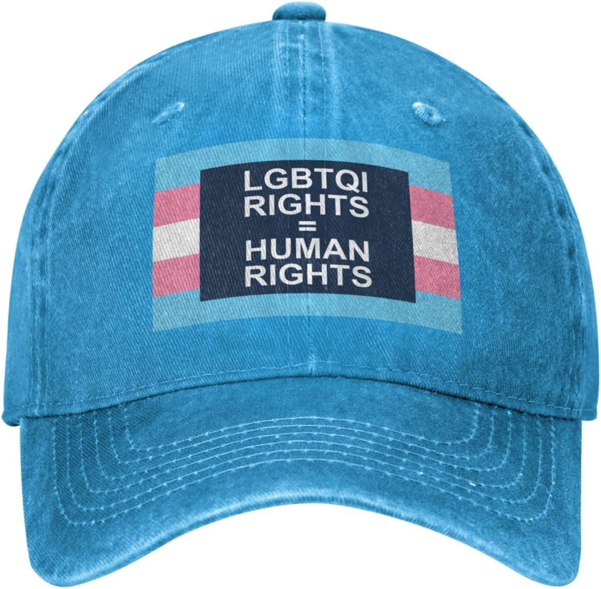 Lgbtqi Rights are Human Rights LGBTQ Rights are Human Rights LBGT ...