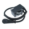thumbnail image 1 of Lgnition Coil Module For Stihl MS441 MAGNUM MS 441 Chainsaw, 1 of 6