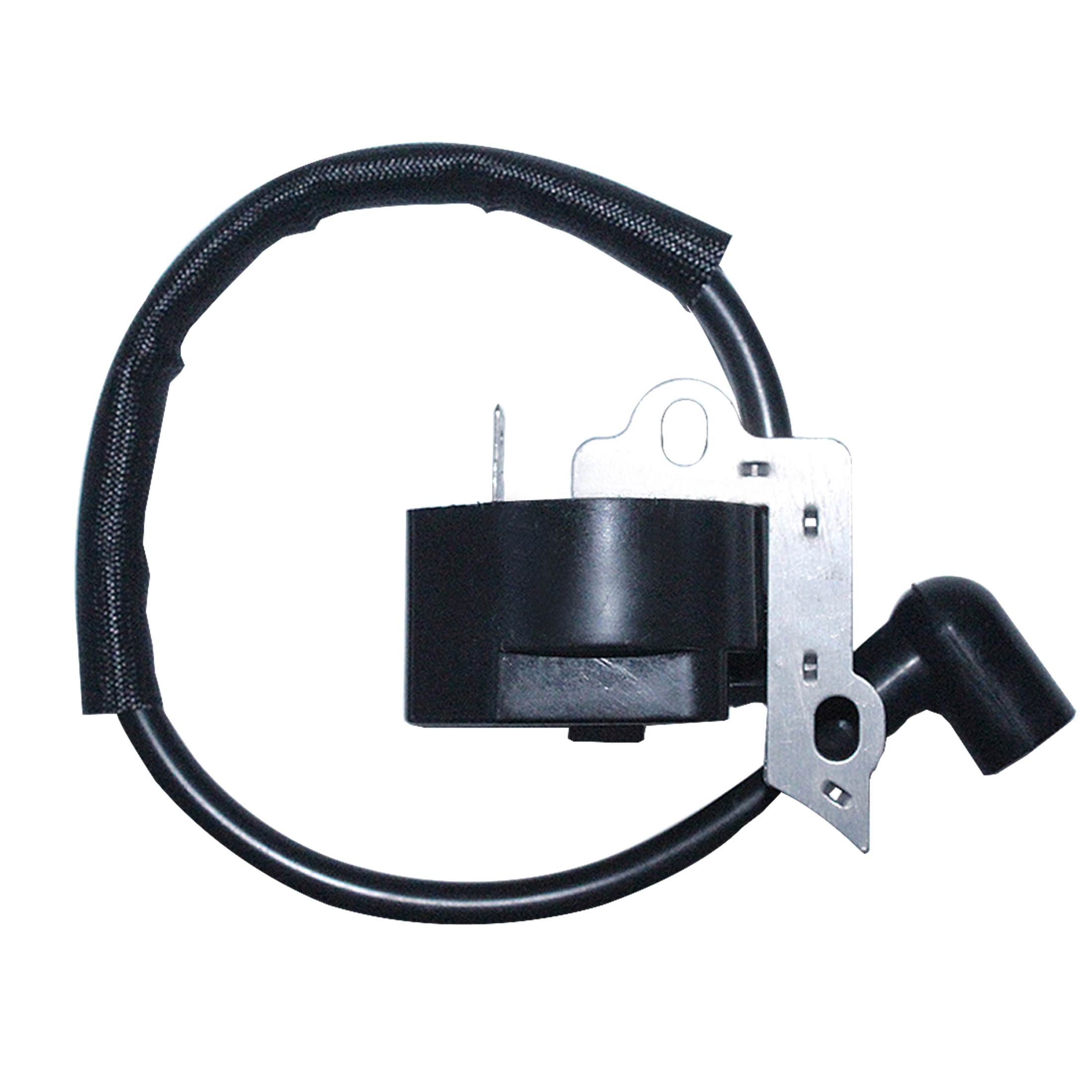 Zreneyfex 530039198 Ignition Coil Replacement for Poulan P3314 Zreneyfex 530039198 Ignition Coil Replacement for Poulan P3314