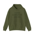 thumbnail image 1 of Lhasa Apso Dog Mom Mothers Day Hoodie Gifts Hooded Sweatshirt, 1 of 4