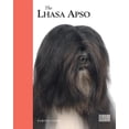 thumbnail image 1 of Lhasa Apso, 1 of 1