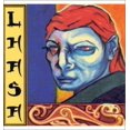 thumbnail image 1 of Lhasa - La Llorona - Music & Performance - CD, 1 of 1