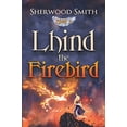 thumbnail image 1 of Pre-Owned Lhind the Firebird Paperback, 1 of 1