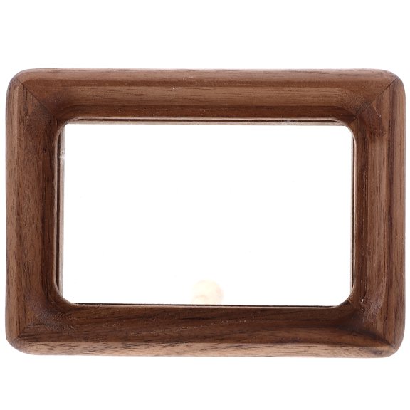 Lhio Echo Frames Multi Picture Vintage Home Decor Fall Decorations for Child