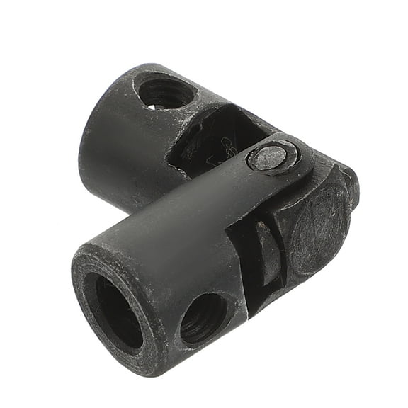 Lhio  Rotary Screwdriver Vientiane Connector Motor Shaft Coupling