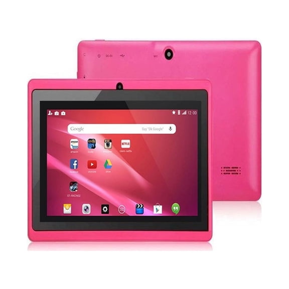 Lhked Android Tablet 7"', 8GB