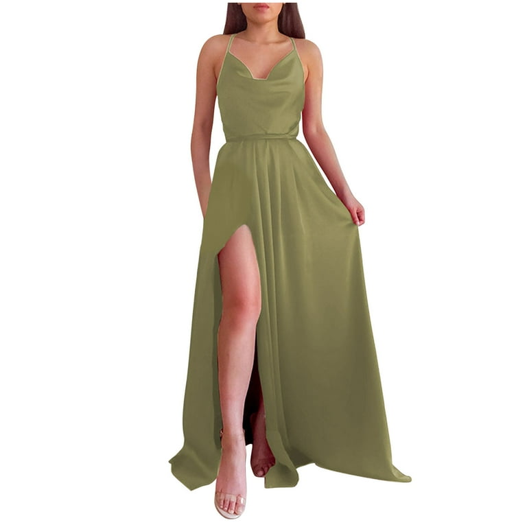 Walmart outlet clearance dresses