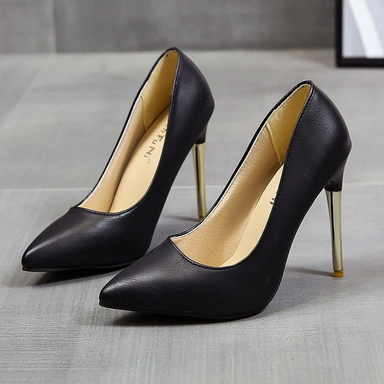 Looking for 2025 gold shoes