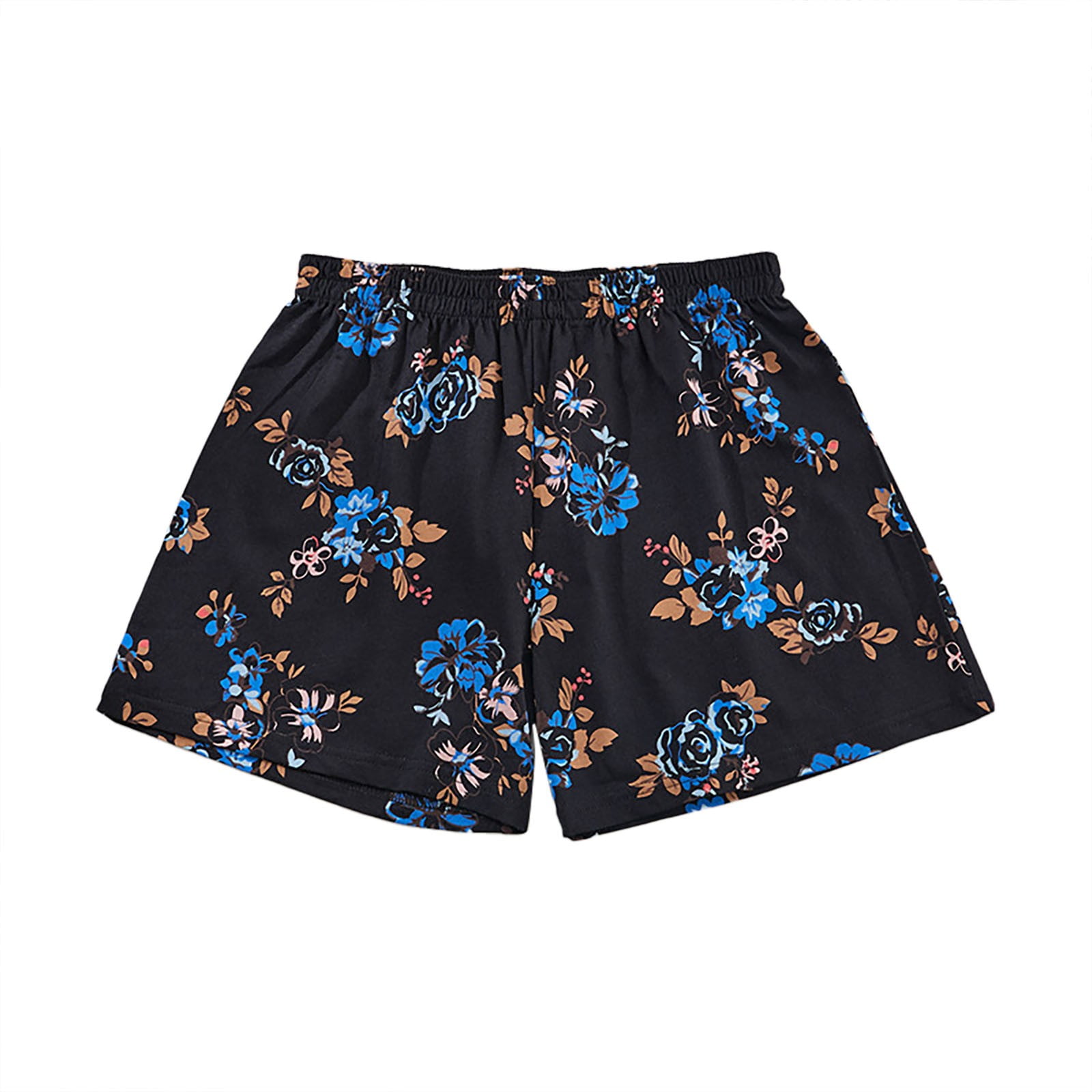 Lhpant-Womens-Boxer-Shorts-