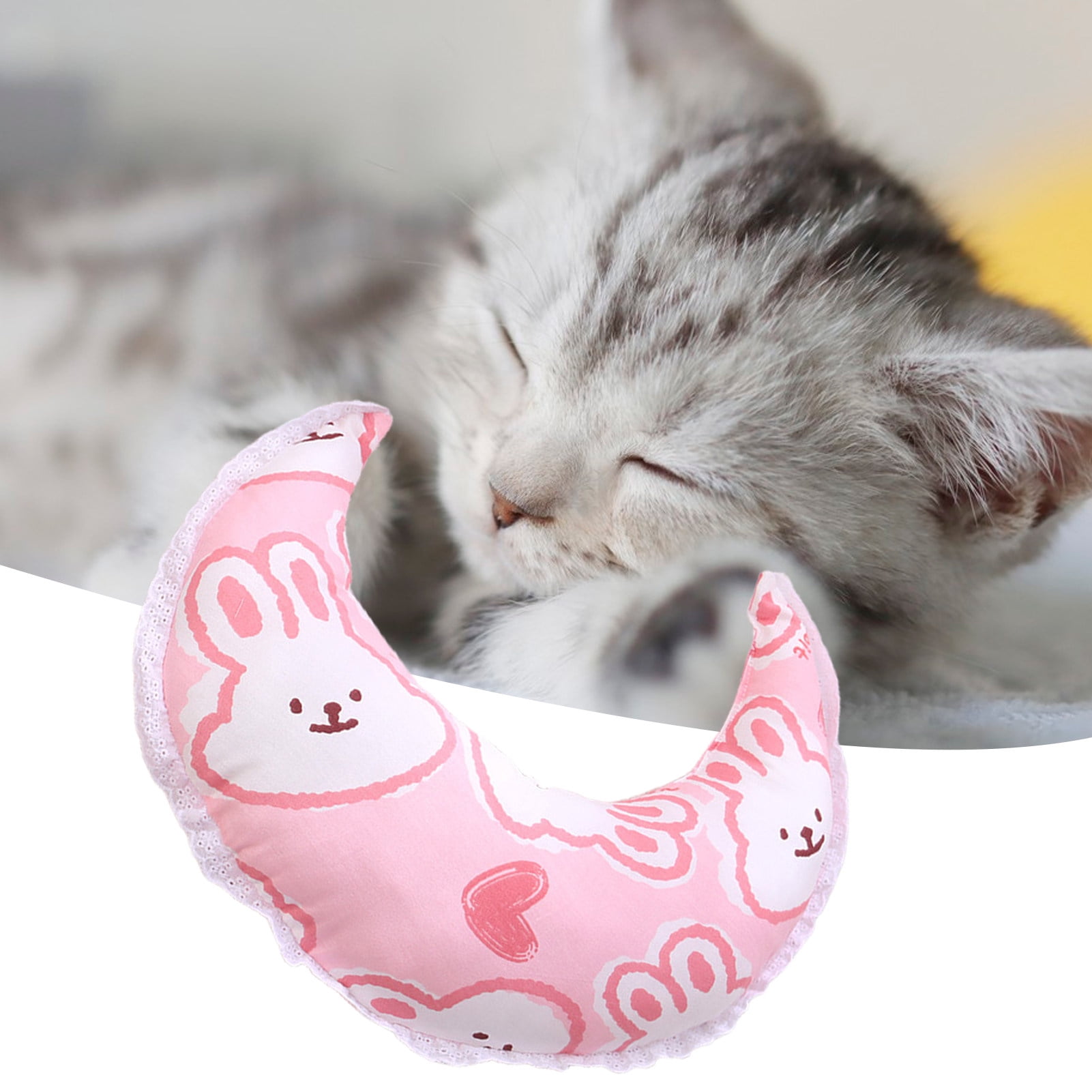 小物 NEIGHBORHOOD LOGO NECK PILLOW LOGO NECK PILLOW