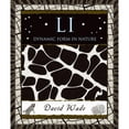 thumbnail image 1 of Pre-Owned Li: Dynamic Form in Nature (Wooden Books), 9780802714107, 0802714102, Hardcover, First Edition edition, 1 of 1