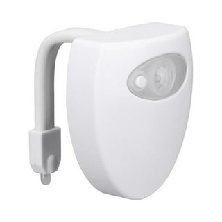 https://i5.walmartimages.com/seo/Li-HB-Store-Body-Sensing-Automatic-LED-Motion-Sensor-Night-Lamp-Toilet-Bowl-Bathroom-Light-Tools-White_84831140-29ca-4b0b-8749-1fe0f2aa7def.5edd628d539ea4c1cca21118c3770362.jpeg?odnHeight=320&odnWidth=320&odnBg=FFFFFF