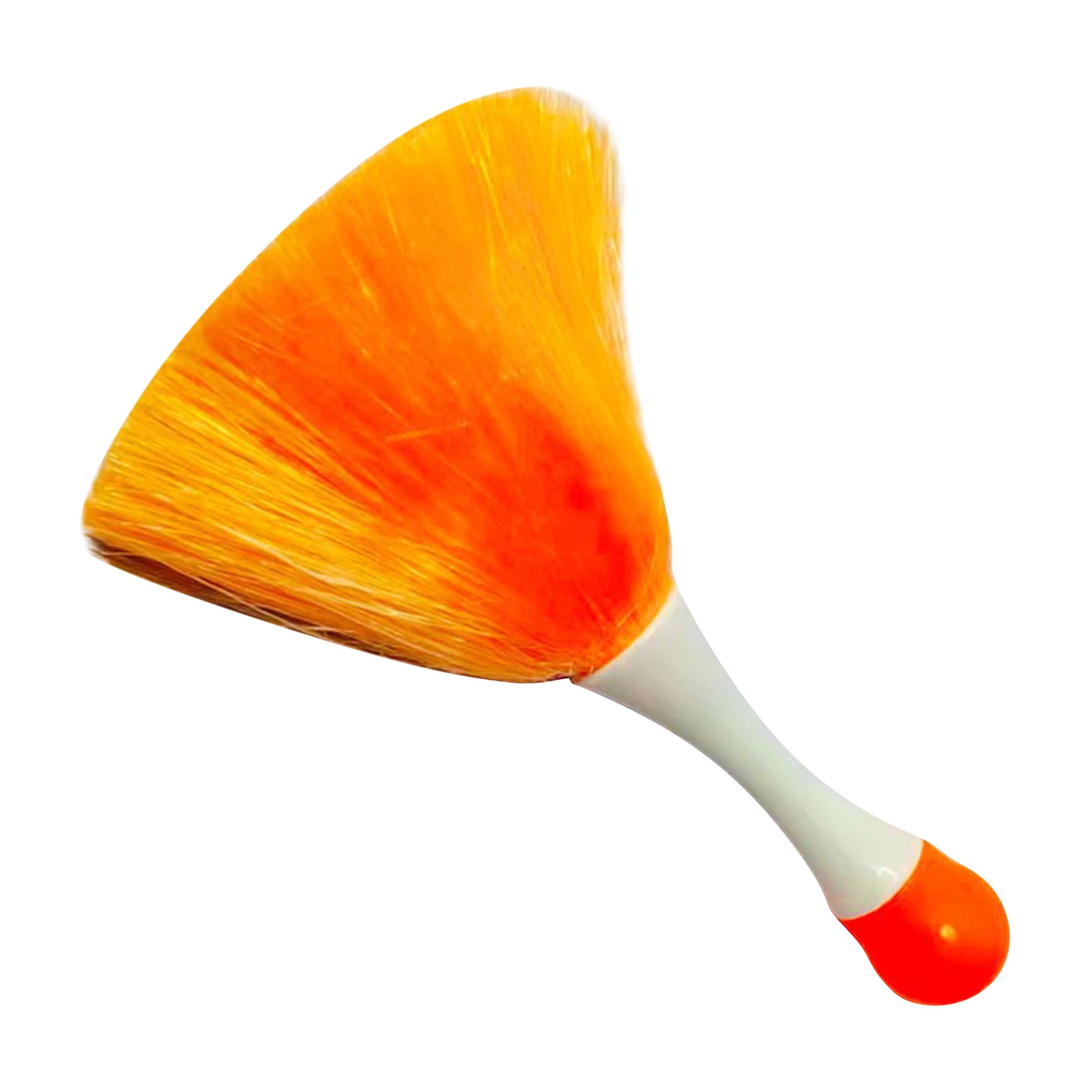 Li HB Store Computer Brush Keyboard Brush Electrostatic Adsorption