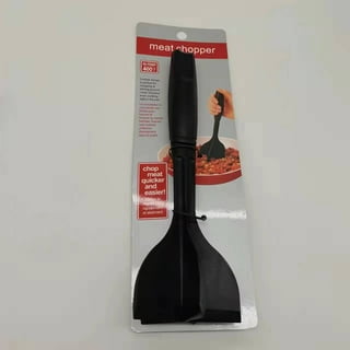 https://i5.walmartimages.com/seo/Li-HB-Store-Meat-Chopper-Hamburger-Premium-Heat-Resistant-Masher-And-Smasher-For-Meat-Ground-Beef-Turkey-More-Nylon-Beef-Chopper-kitchen-set-Clearanc_857dc384-9b68-423a-ac44-e69bbfa94b3e.fc7851e7cd7f151b04f0a9dda81046ab.jpeg?odnHeight=320&odnWidth=320&odnBg=FFFFFF