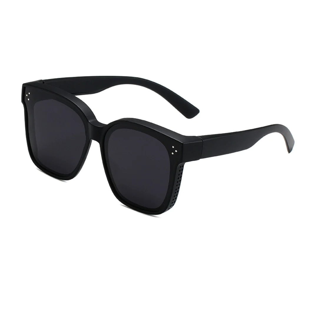 Hb sunglasses cheap