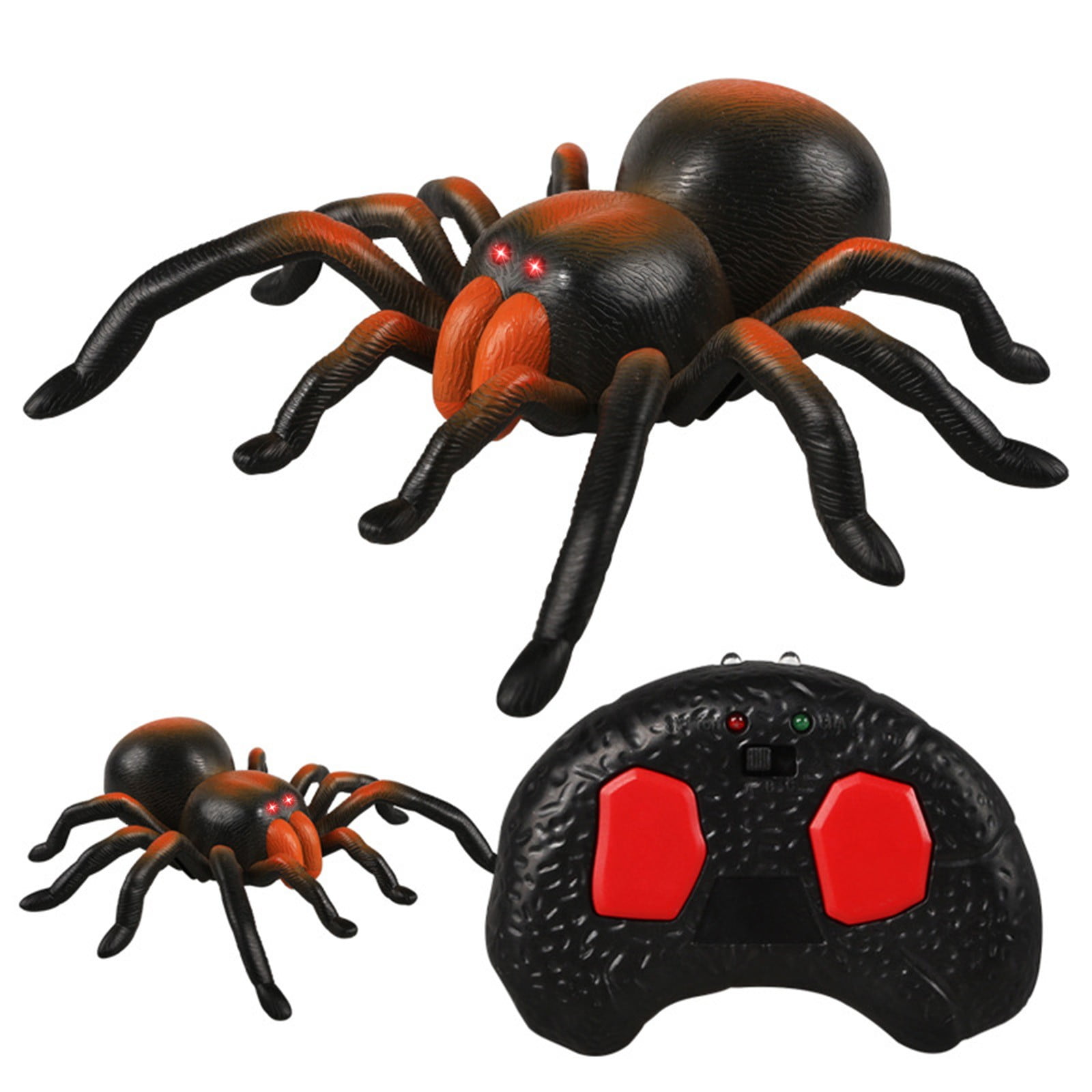 Rc tarantula sales