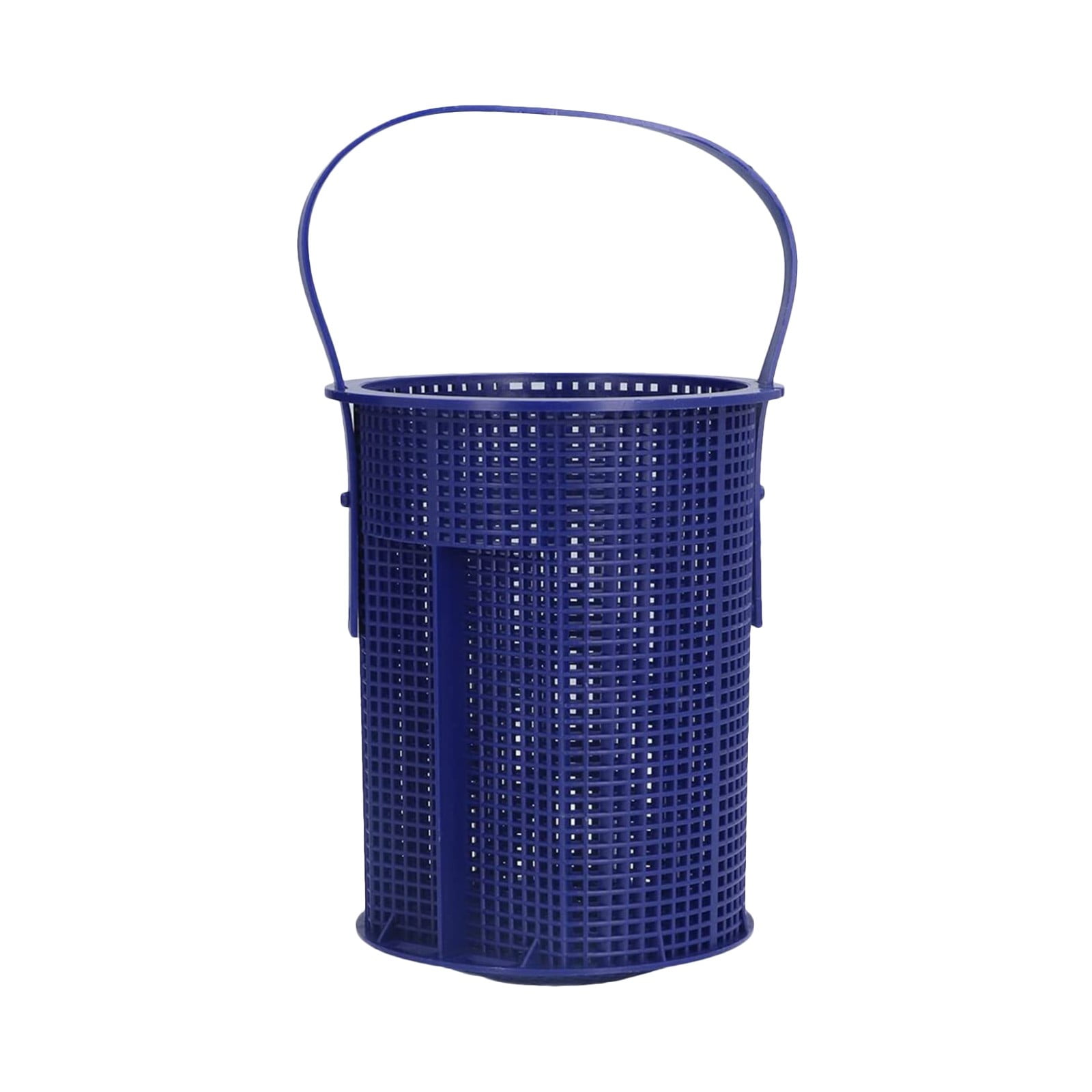 Li HB Store Swimming Pool Filter Basket Garbage Cleaning Skimmer Proof
