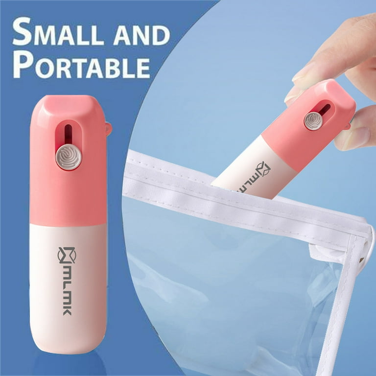 Correction fluid shop pink