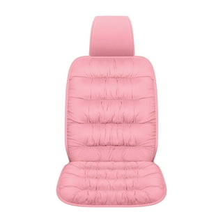 Car Seat Winter Cover