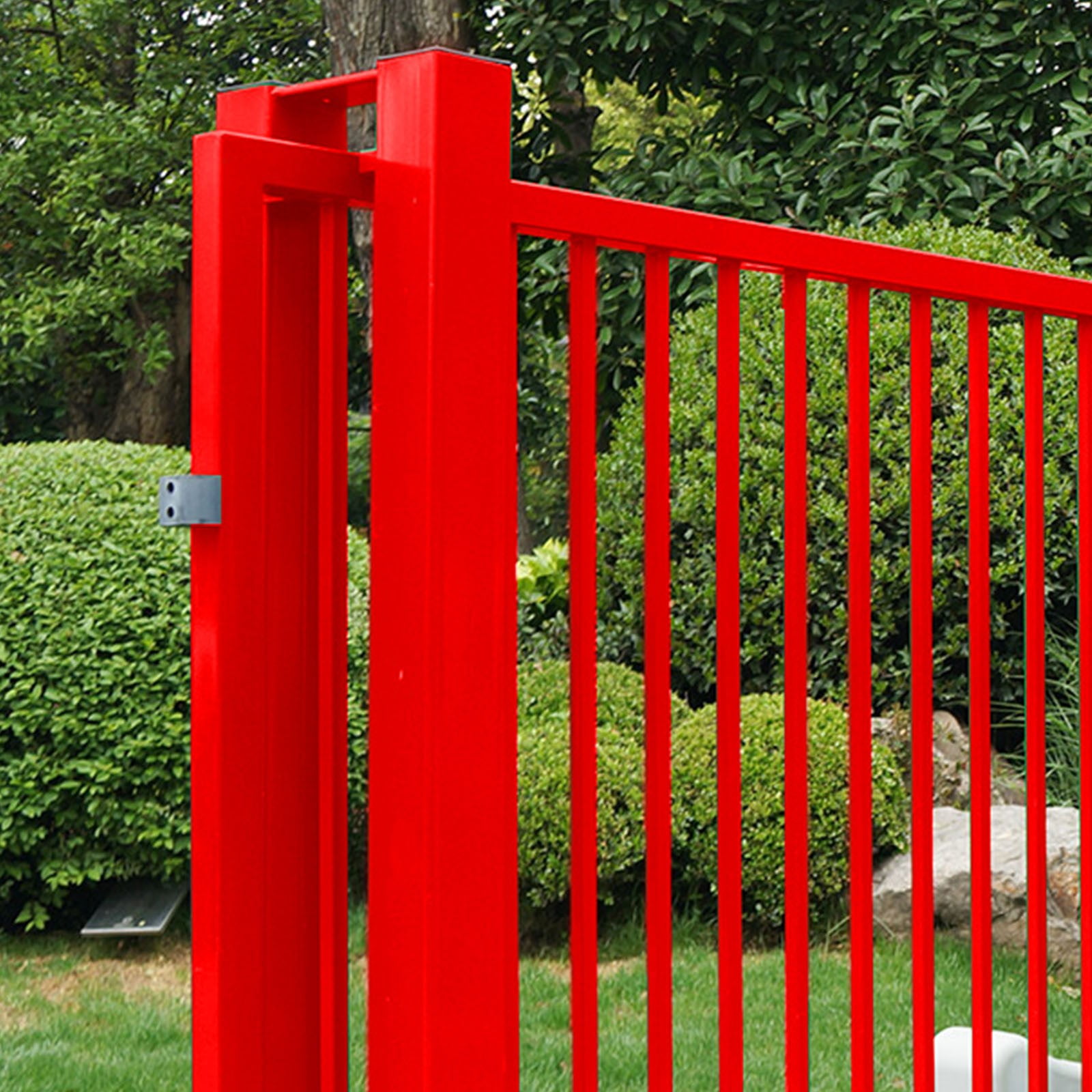 Li HB Store Waterbased Rustproof Paint Metal Paint Paint Railings