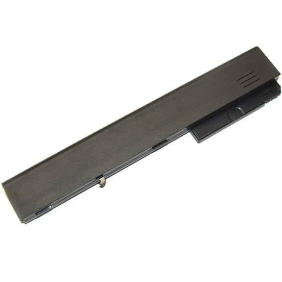 PB992A Li-Ion Battery for HP Notebook 8200 Series- nx82 for Compaq NX8220