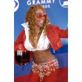 thumbnail image 1 of Li'L Kim At 2002 Grammy Awards, La, Ca 2272002, By Robert Hepler Celebrity (16 x 20), 1 of 1