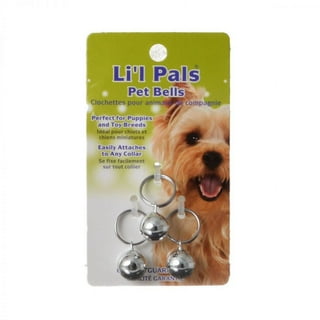 Li'L Pals Latex Duck Dog Toy 1ea