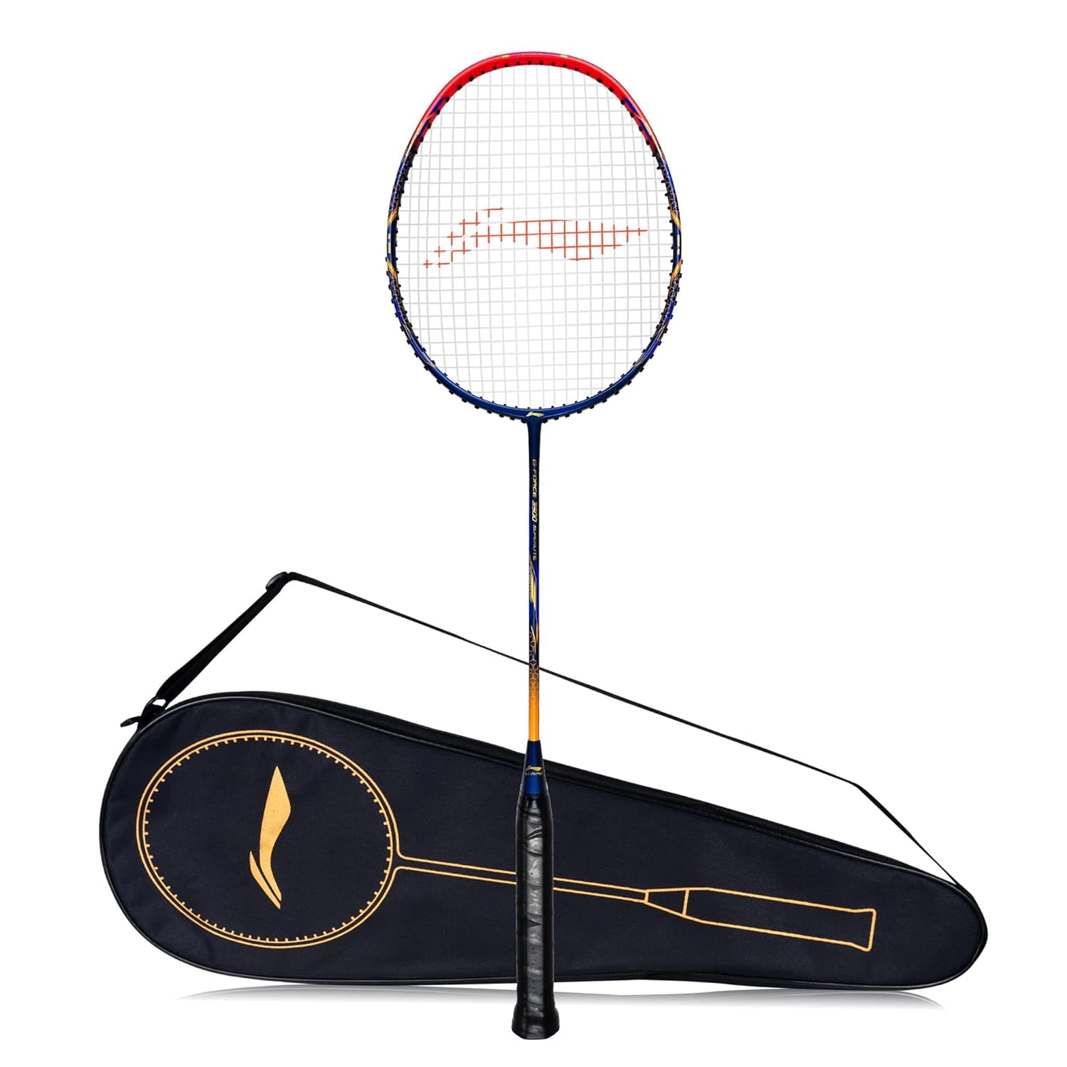 Li-Ning-G-Force-3500-Superlite