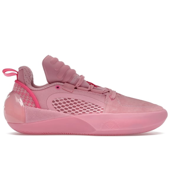 Li-Ning Men's Way of Wade All City 12 Encore Cherry Blossom Shoes, from StockX