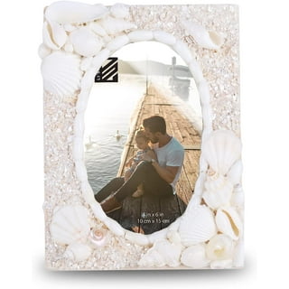 その他 MaruTomi SHELL Picture Frame 719yY-7OZZS._UF350,350_QL50_.jpg