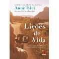 thumbnail image 1 of Lições de Vida (Paperback), 1 of 1