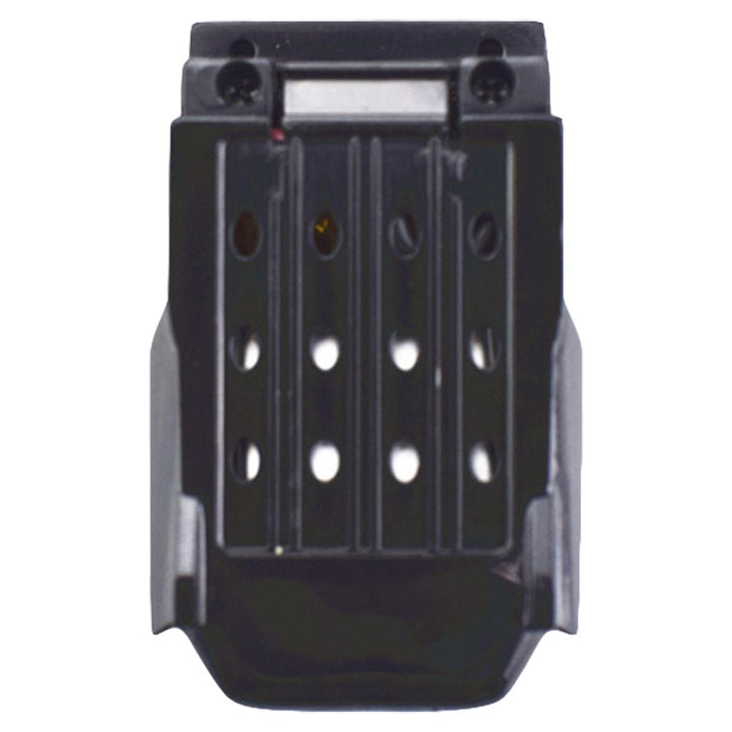 Liion14430 Flying Space Orb Servos Battery Pack 8 Flight System 3.7V