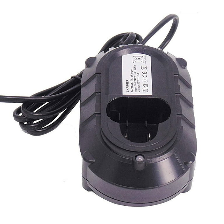 Makita bl1014 charger sale