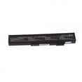 thumbnail image 1 of Li-ion Battery for Gateway 6500996 MX6439 3UR18650F 2 QC MA1 6500945 6500950 qnd1btizzztav4, 1 of 1