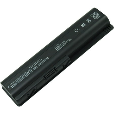 Li-ion Battery for HP/Compaq 46288914 462890-251 462890-421 462890-741 462890-762 484172-001 hstnn-c53c hstnn-db722 hstnn-w34c hstnn-w48c