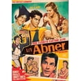 thumbnail image 1 of Li'l Abner, 1 of 1