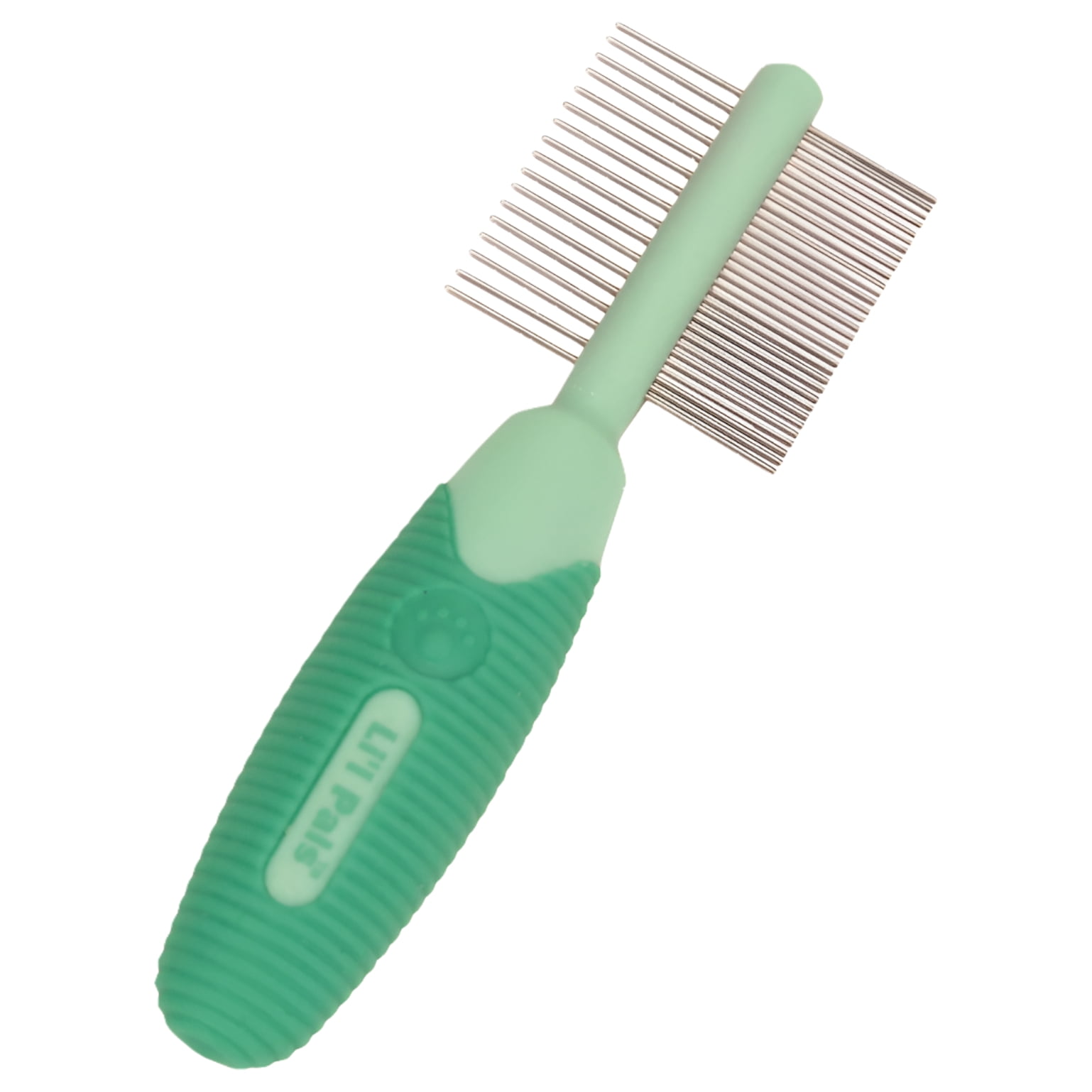 W6200 LIL PALS DOUBLE-SIDED COMB, 1 CT