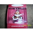 thumbnail image 1 of Li'l Roly Poly Santa Hallmark Keepsake, 1 of 2